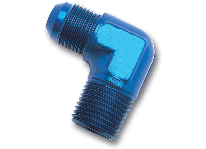 Russell - Adpt 4 X 1/4    90d - 660810