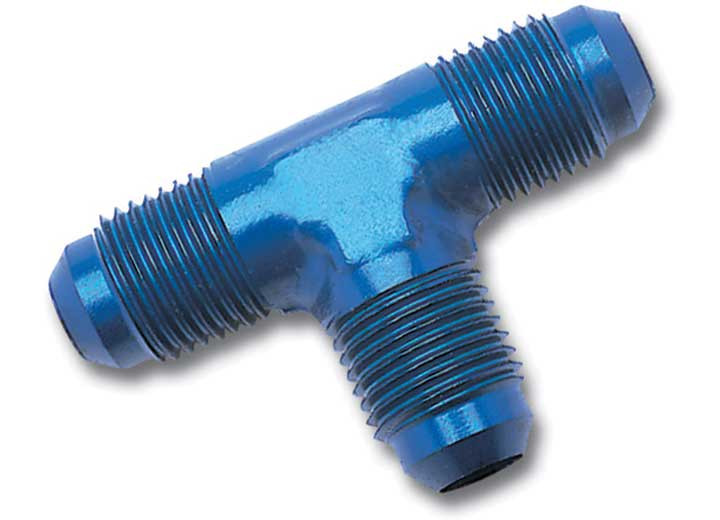 Russell - Adpt Tee 8 - 661030