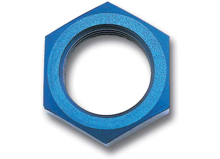 Russell - Nut Bulkhead 3 - 661870