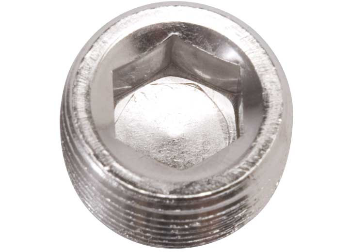 Russell - Plug Allen 1/2    Endura - 662061