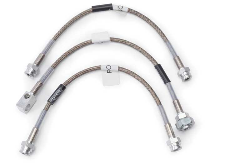 Russell - Street Legal Brake H - 692090