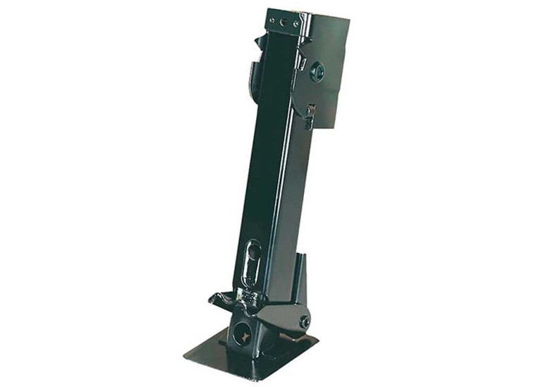 RV Pro - Rv Pro Stabilizer Jack With Handle - 14-0155