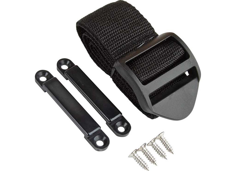 RV Pro - Battery Box Strap  44in - 20-5055