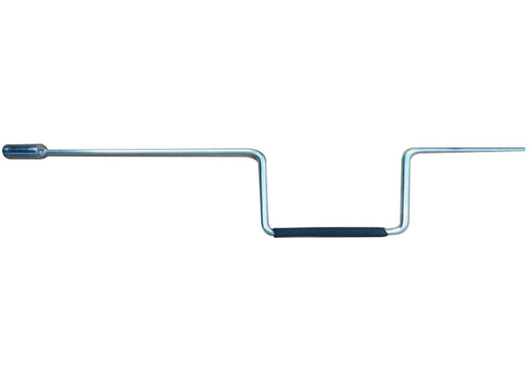 RV Pro - Scissor Jacks Speed Crank Handle - RVP140849