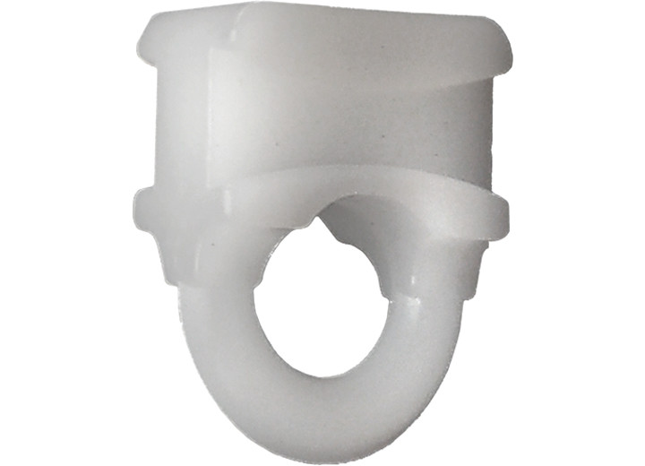 RV Designer - Small Sliding Eye Carrier (#3) - A103