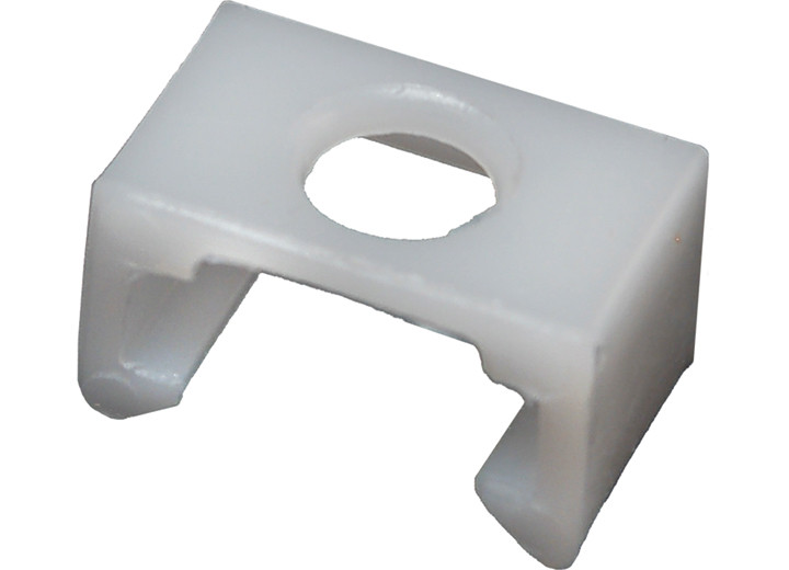 RV Designer - Snap Carrier (#4) 3/4in - A104