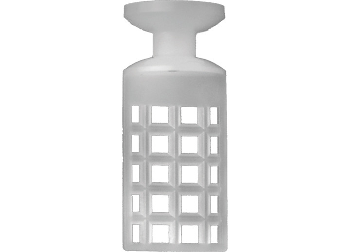 RV Designer - Large Sew In Carrier (#6) - A107