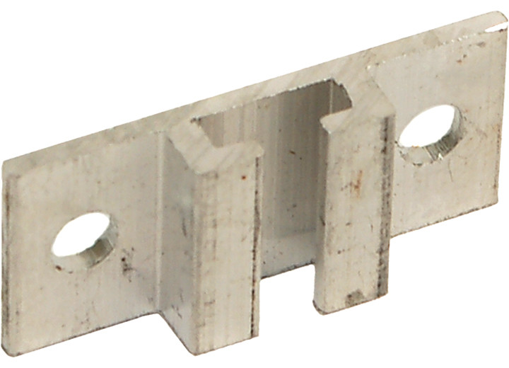 RV Designer - Ceiling Bracket For Iniin Beam Track - A203