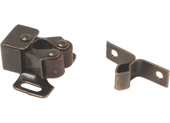 RV Designer - Roller Catch With Prong - H201