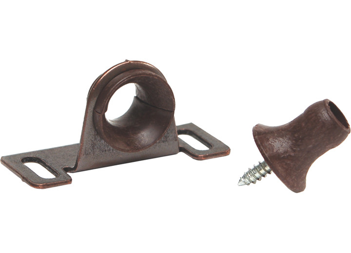 RV Designer - Bulldog Catch - H219