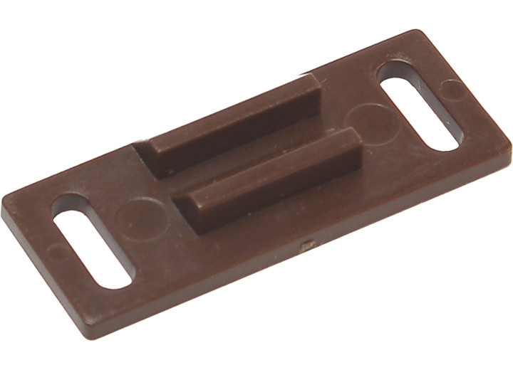 RV Designer - Strike For H227 Positive Catch & H261 Shurlatch - H229