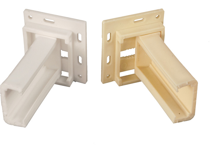 RV Designer - Drawer Slide Sockets  Incin Shape - H305