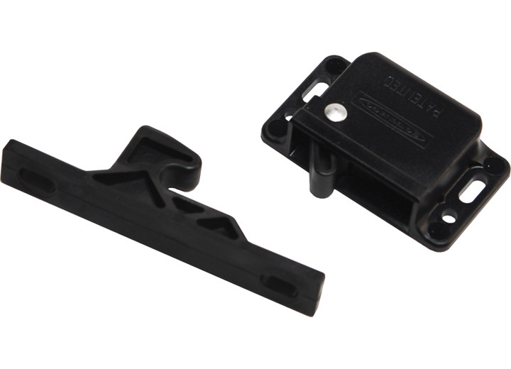 RV Designer - Push Latch  10 Pound - H316