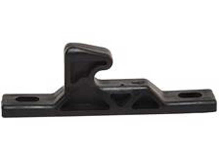 RV Designer - Long Strike For H316 213/16in - H319