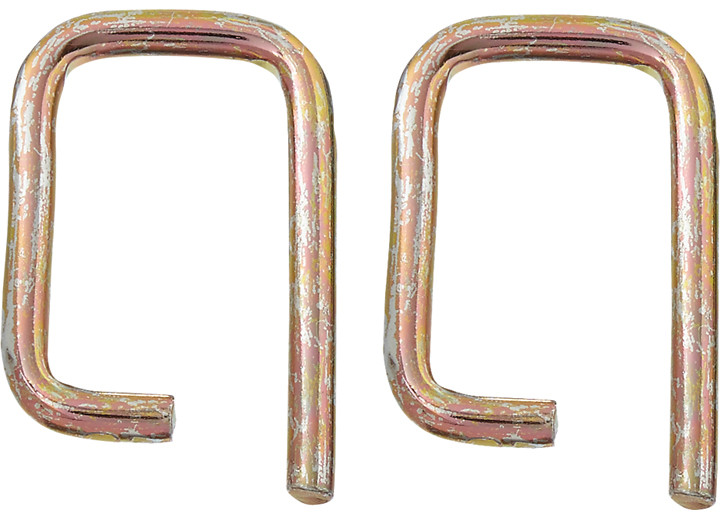 RV Designer - Weight Dist Replacement Pin 3/16in - H410