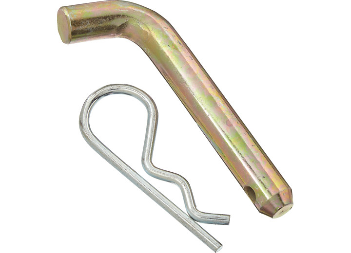 RV Designer - Hitch Pin & Clip Combo 5/8in - H415
