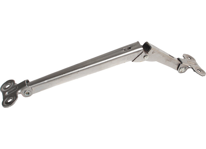 RV Designer - Drop Leaf Table Support 9 3/4in - H501