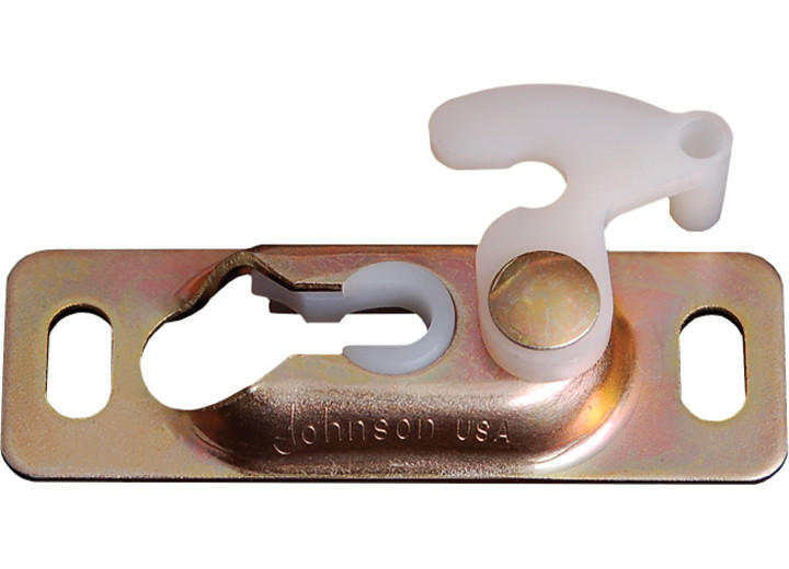 RV Designer - Sliding Door Hanger - H529