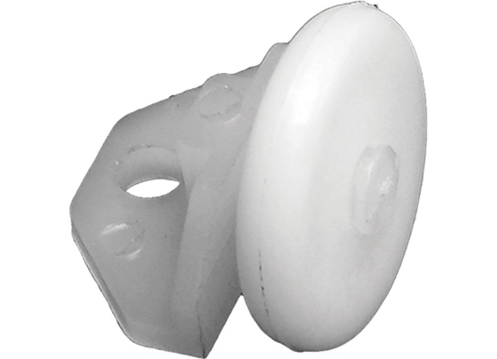 RV Designer - Tubmaster Roller - H573