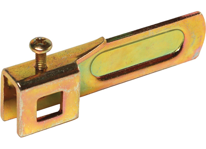 RV Designer - Cam  2 3/4in (use With T & L Handle Locks) - L663