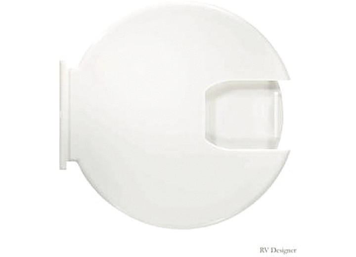 RV Designer - Replacement Lid B110/b113 - LID-B110