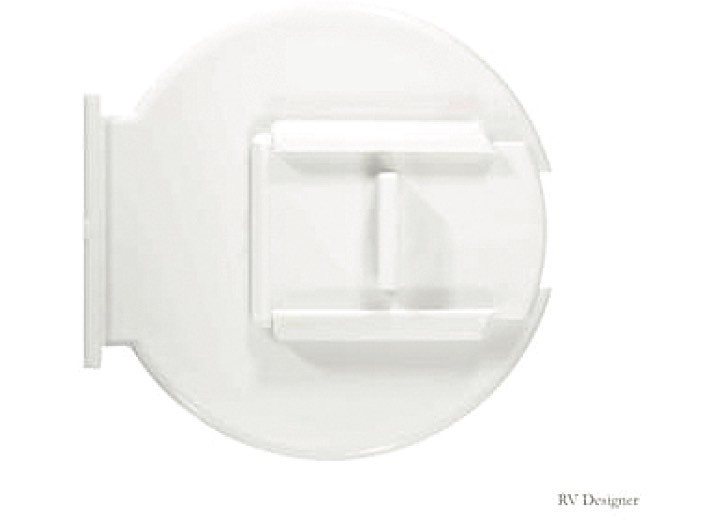 RV Designer - Replacement Lids B120/b122/b123 - LIDKIT200