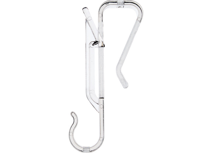 RV Designer - Super Klip  Multi Use - M125