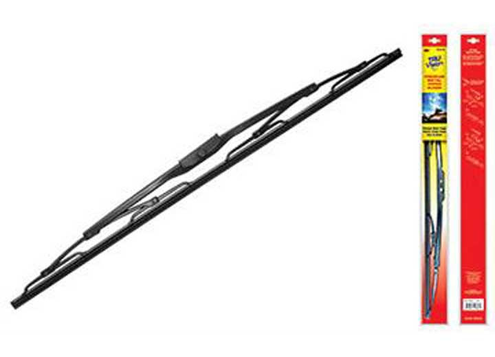RV Designer - 28in Wiper Blade Heavy Duty 1/pk - TRU6-28