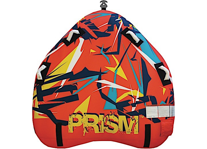 RAVE Sports - Rave Prism Towable - 2824