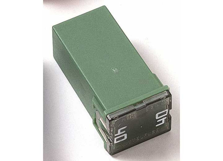 SA Jones - Fuse  Jcas 40 Amp Green Single - 99-25-623