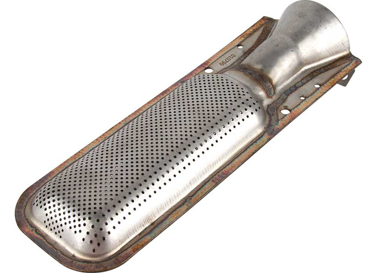 Suburban RV - Suburban Furnace Burner 010799 (fits Several Models) - 10799