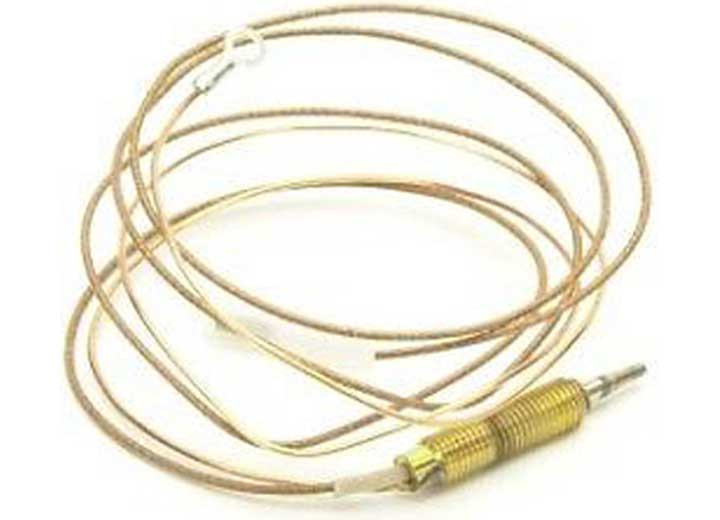 Suburban RV - Suburban Thermocouple - 161207