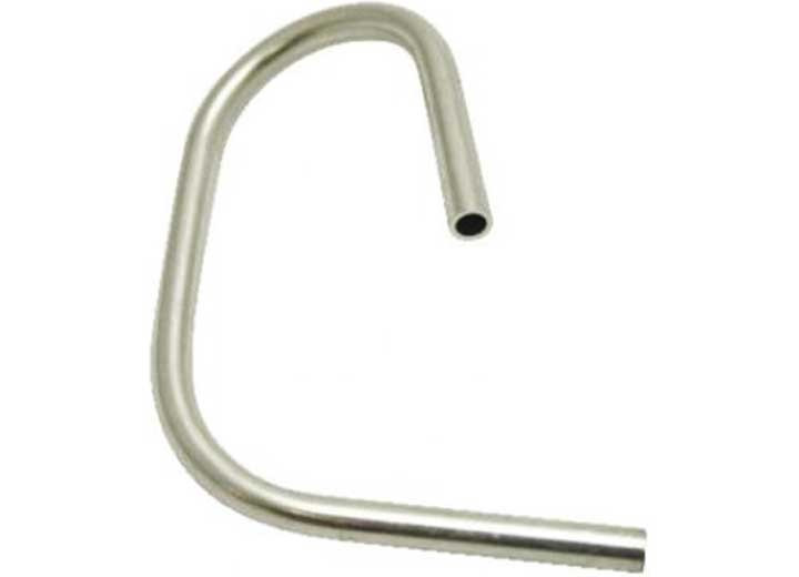 Suburban RV - Manifold Outlet 171421 - 171421