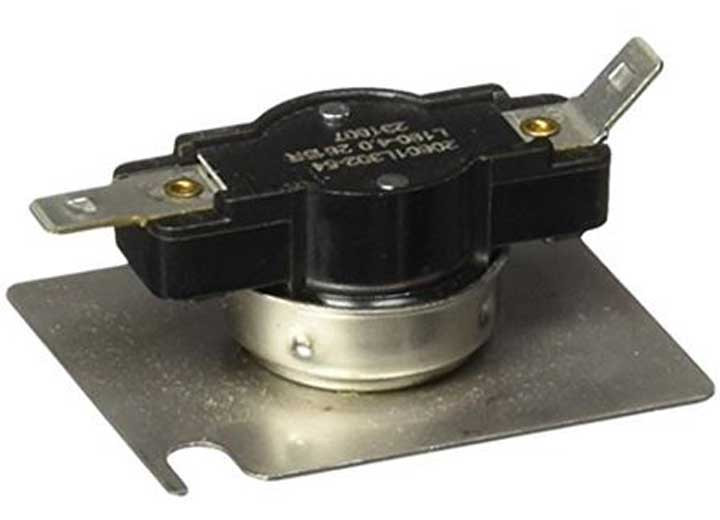 Suburban RV - Suburban Rv Furnace Limit Switch For Nt40 - 231807