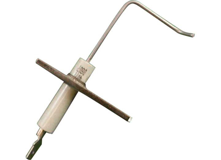 Suburban RV - Suburban Furnace Igniter Electrode 231898 (sf Series) Single Probe - 231898