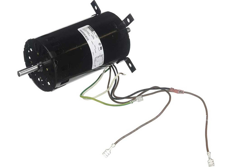 Suburban RV - Suburban 232846 Furnace Motor (p40) 120 Vac - 232846