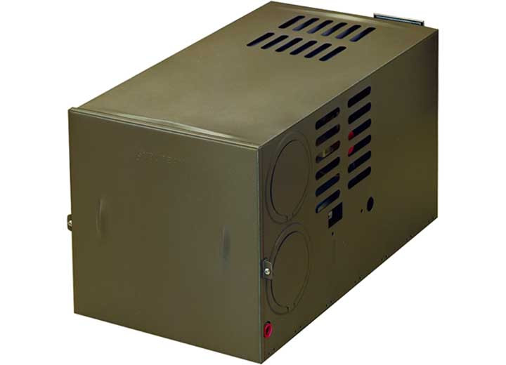 Suburban RV - Suburban Furnace 40000 Btu (p40) - 2456A