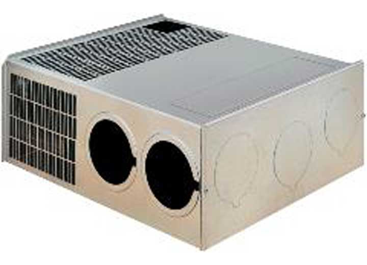 Suburban RV - Suburbban Furnace 30000 Btu (sf30vhfq) Hor/vert Mount - 2576A