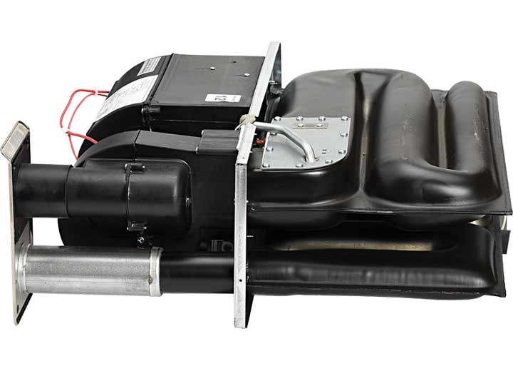 Suburban RV - Suburban Furnace Replacement Core (sf35fq/ Sf42fq) - 2610A