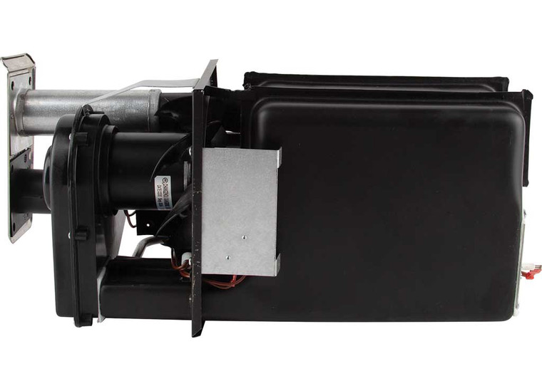 Suburban RV - Suburban Propance Furnace Replacement Core (nt16sq/nt20sq) - 2611A