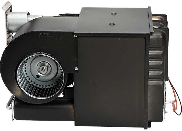 Suburban RV - Suburban Furnace Nt40 Core Replacement 2051a - 2614A