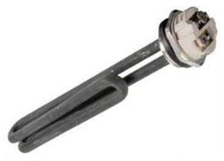 Suburban RV - Suburban Heating Element Kit 240v - 520831