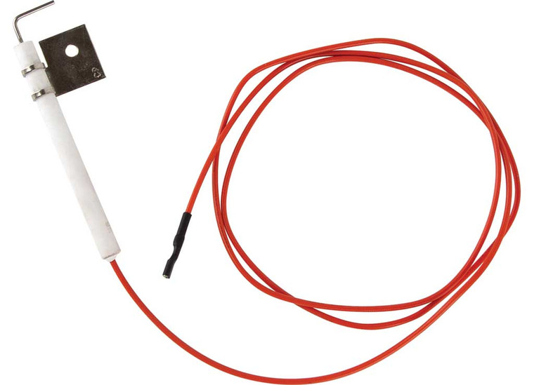 Suburban RV - Kit Electrode Repl For 232947 - 521181