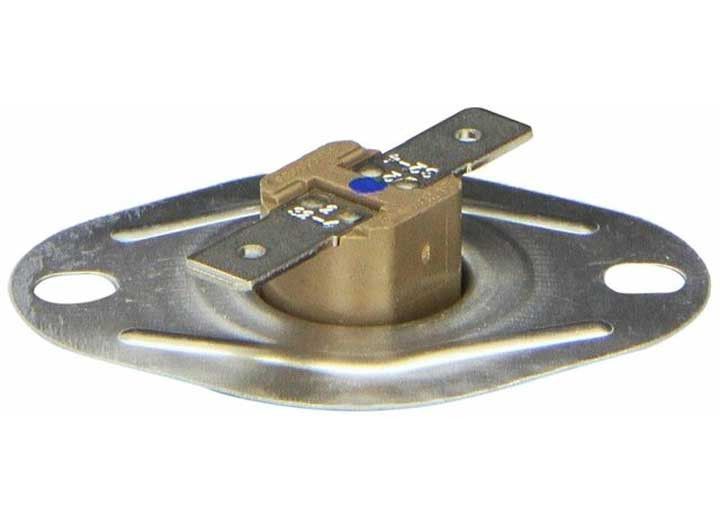 Suburban RV - Suburban Rv Furnace Limit Switch For Sf Series (above 921403895) - 525006