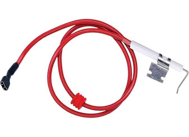 Suburban RV - Suburban Furnace Igniter Electrode And Wire Assembly 232286 (sf Series) - 525009