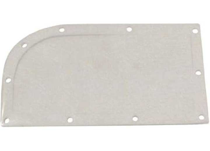 Suburban RV - Suburban Furnace Burner Access Door Gasket 070811 (sf/sh Series) - 525010