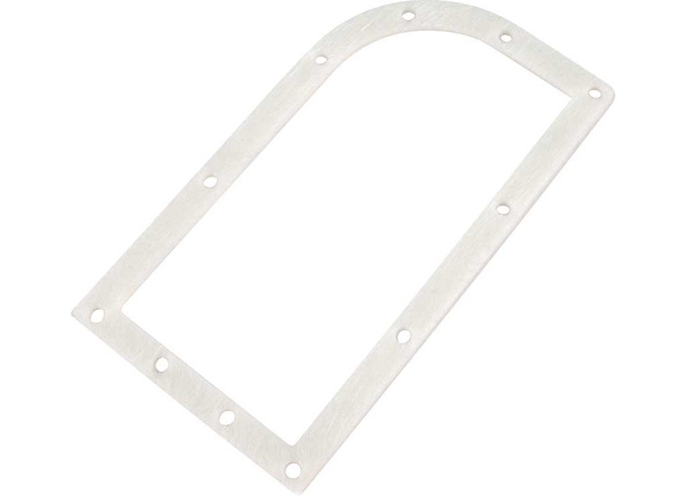 Suburban RV - Kit Gasket Burner Cover A - 525031