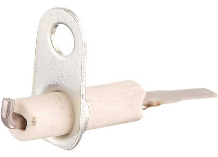 Suburban RV - Suburban Range Burner Ignitor Electrode - 525034