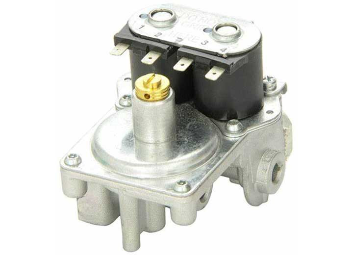 Suburban RV - Service Kit Gas Valve - 525044