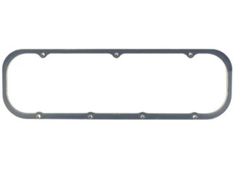 SCE Gaskets - Valve Cvr Bbc Molded Rbbr/stl - 213077